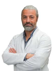 Uzm.Dr. Emrah Dirican