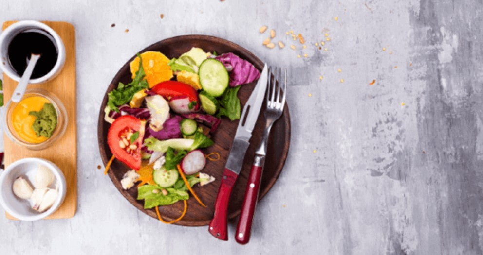 sağlıklı beslenme, öğün atlamamak, sebze ve meyve tüketimi, yağ tüketimi, hazır gıdalardan kaçınma, egzersiz, dengeli beslenme, sağlıklı yaşam