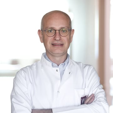 Prof.Dr. Gökhan Alıcı