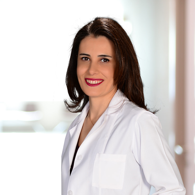 Çiğdem Berkeşoğlu