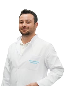 Op.Dr. Semih Buluklu