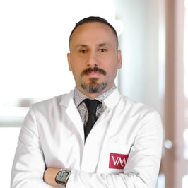 Cem Alan