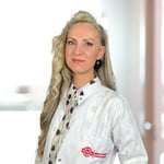 Op.Dr. Defne Dağlar