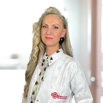 Op.Dr. Defne Dağlar
