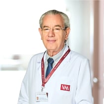 Prof.Dr. Nevzat Dabak