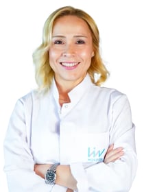 Uzm.Dr. Hilal Kızıldağ