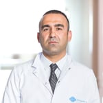 Uzm.Dr. Tahsin Özatlı