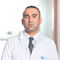 Uzm.Dr. Tahsin Özatlı