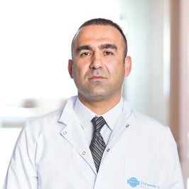 Tahsin Özatlı