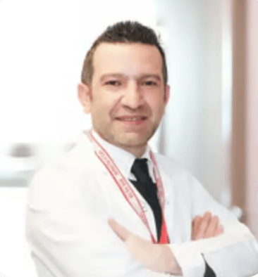 Op.Dr. Hakan Dur