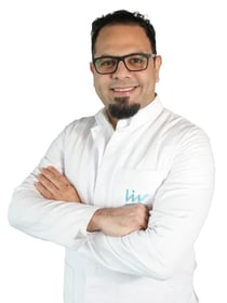 Prof.Dr. Kerem Doğa Seçkin