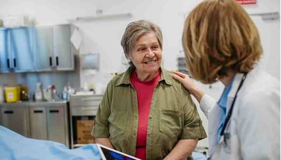 check-up, check up, check-up neden önemli, belirti yoksa check-up, düzenli sağlık kontrolü, erken teşhis, sağlık taraması, check-up paketleri, koruyucu sağlık, happ health