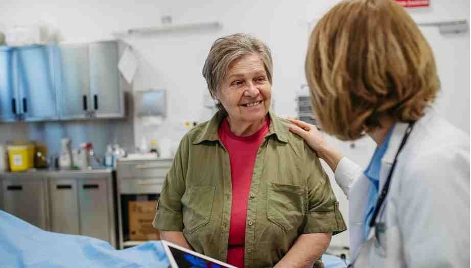 Belirti Yoksa da Risk Var: Check-up’ı Ertelememeniz İçin 9 Neden