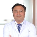 Prof.Dr. Ahmet Sami Yazar