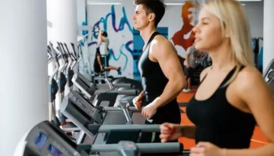 spor ile zayıflama, zayıflama egzersizleri, kardiyo, ağırlık antrenmanı, HIIT, zayıflama yöntemleri, kilo verme, sağlıklı yaşam, spor ve diyet, metabolizma hızlandırma