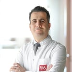 Doç.Dr. Fırat Fidan