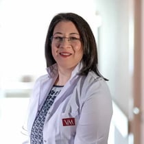 Doç.Dr. Dilek Erdem