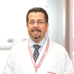 Op.Dr. Osman Gül