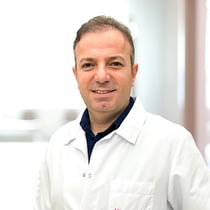 Uzm.Dr. Abdullah Agit