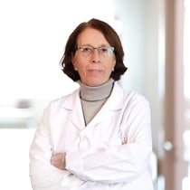 Uzm.Dr. Saadet Yazıcı