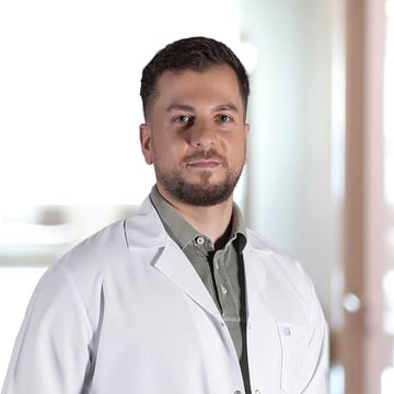 Op.Dr. Orhan Aygün