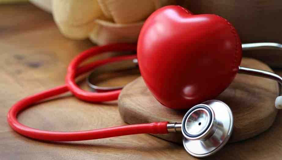 Kardiyolojik Check Up Paketleri: Kalp Sağlığınızı Erken Güvence Altına Alın