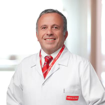 Op.Dr. Cemil Balcı