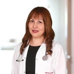 Uzm.Dr. Feyza Gümüş