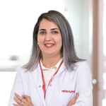 Psk. Yeşim Kara Elmas