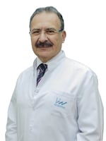 Op.Dr. Tunç Üstün