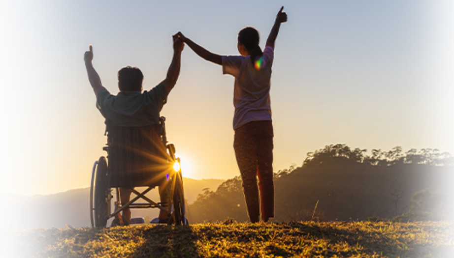 Multipl Skleroz (MS) Hastalığı Nedir?