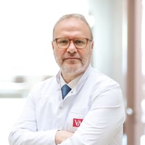Prof.Dr. Bülent Erol