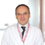 Prof.Dr. Adem Fazlıoğlu