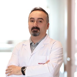Cömert Arıcı