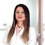 Op.Dr. Seçil Özdemir Şahin