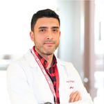 Op.Dr. Oğuz Özdemir
