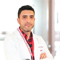 Op.Dr. Oğuz Özdemir