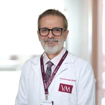 Uzm.Dr. Cengiz Çelik