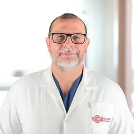 Mirhan Tosun