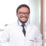 Prof.Dr. Murat Bağcıoğlu