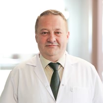 Uzm.Dr. Arif Ender Yılmaz