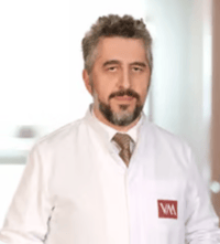 Uzm.Dr. Zafer Çoban