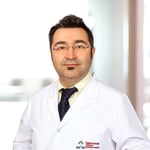 Op.Dr. Feyzi Mutlu Kanat
