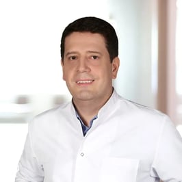 Güngör Usta