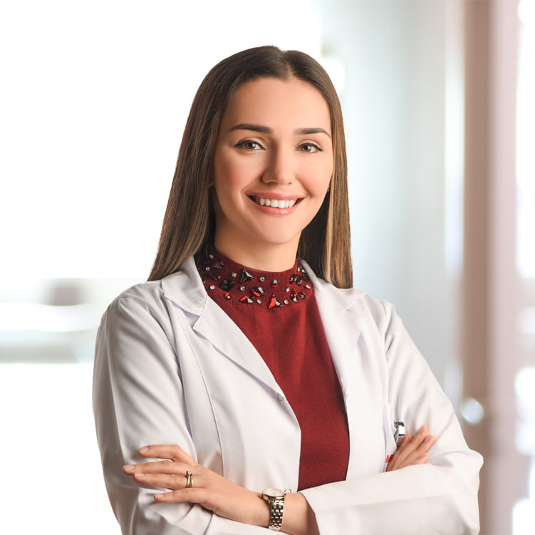 Doctor Image