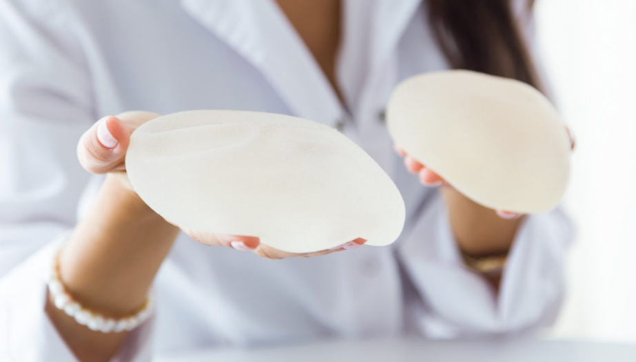 meme protezi, silikon protez, meme büyütme, estetik cerrahi, mastektomi sonrası, meme ameliyatı, meme protezi fiyatları, meme estetiği, salin protez, protez ameliyatı