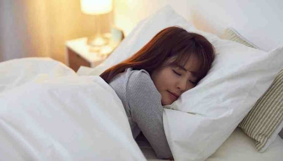 evde uyku testi, uyku apnesi, horlama, uyku testi, evde uyku testi hizmeti, nöroloji doktoru, göğüs hastalıkları uzmanı, CPAP cihazı, APAP cihazı, BPAP cihazı, uyku bozukluğu