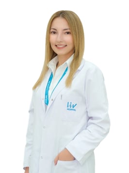 Esma Gür