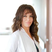 Uzm.Dr. Ayşe Çallıoğlu