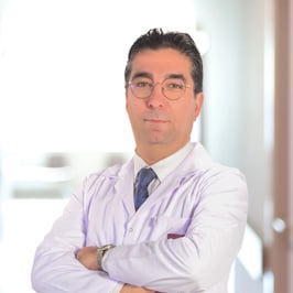 Özerdem Özçalışkan
